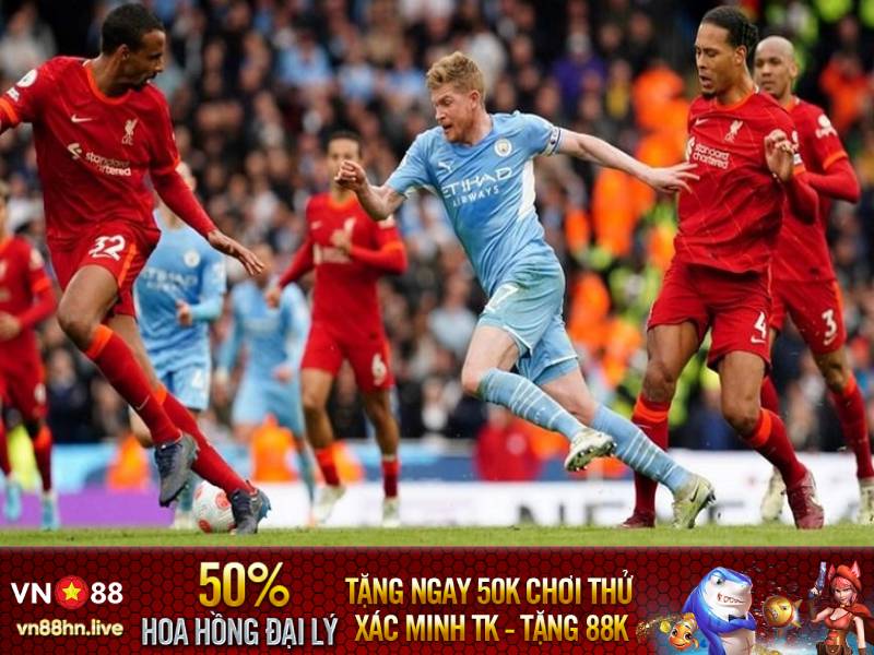 Man City vs Liverpool:3-2  Highlights AFL Cup