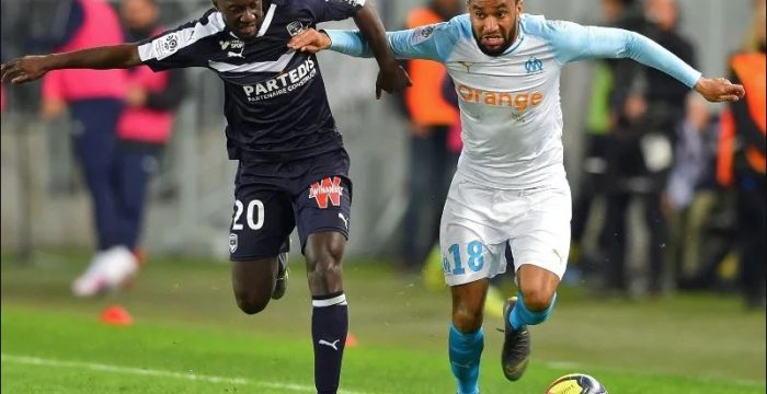 nhan dinh Marseille vs Nimes