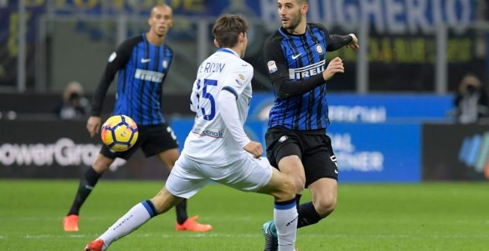 nhan dinh Inter Milan vs Genoa