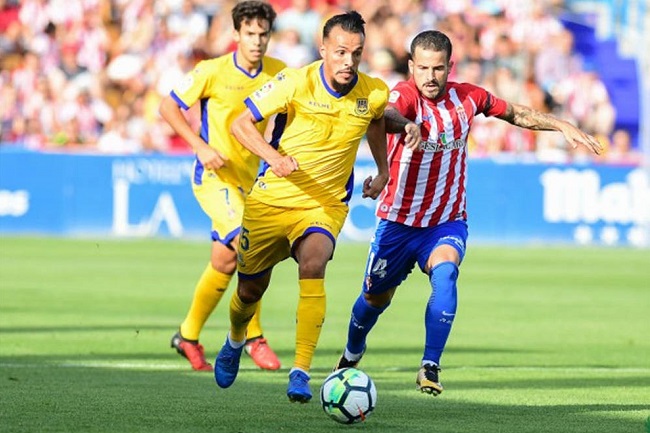 nhan dinh Sporting Gijon vs Alcorcon