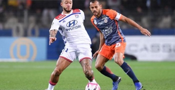 nhan dinh Reims vs Lyon