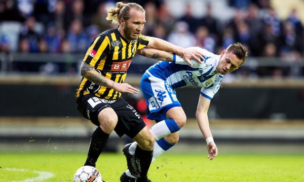 nhan dinh Goteborg vs AIK Solna 