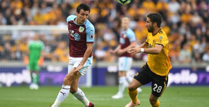 nhan dinh Wolves vs Burnley