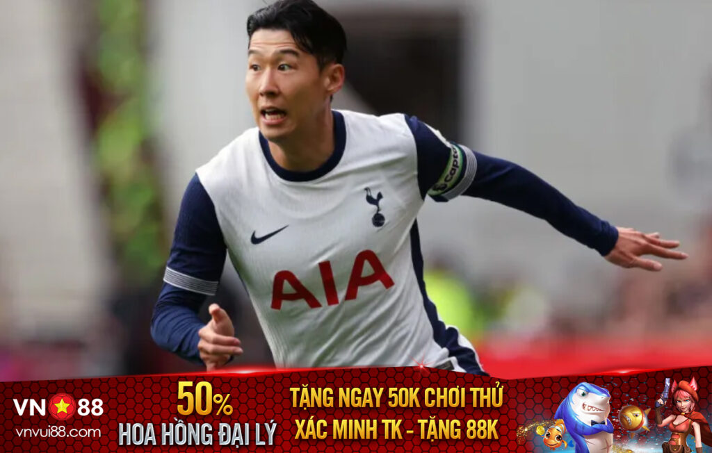 Soi kèo tỷ số Leicester vs Tottenham đêm nay 02h00 20/08: Nhận định, dự đoán kết quả Ngoại hạng Anh